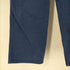 ディッキーズ Dickies 藍染 ペインターパンツ メンズ JPN:M