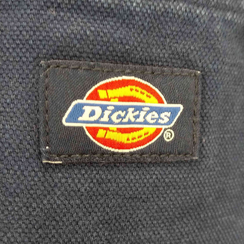 ディッキーズ Dickies 藍染 ペインターパンツ メンズ JPN:M