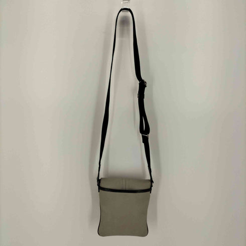 カルバンクライン プラチナ CALVIN KLEIN PLATINUM プラティナム IKETEI ベン ショルダー バッグ レディース