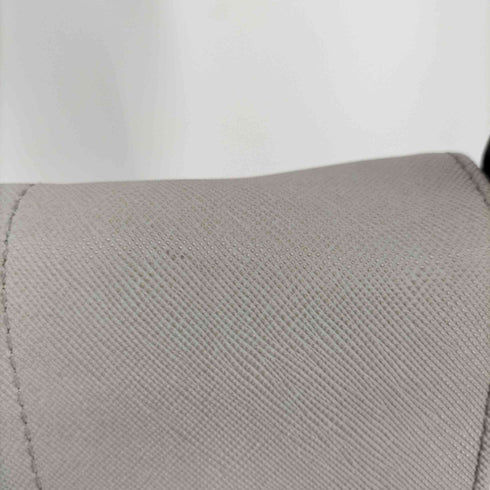 カルバンクライン プラチナ CALVIN KLEIN PLATINUM プラティナム IKETEI ベン ショルダー バッグ レディース