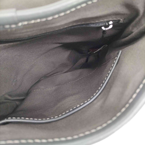 カルバンクライン プラチナ CALVIN KLEIN PLATINUM プラティナム IKETEI ベン ショルダー バッグ レディース
