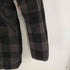 ディーゼル DIESEL ダッフルロングコート メンズ JPN:XL