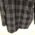 ディーゼル DIESEL ダッフルロングコート メンズ JPN:XL