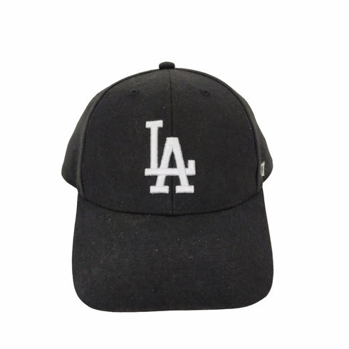 フォーティセブンブランド 47 BRAND 6 PANEL CAP メンズ ONE SIZE