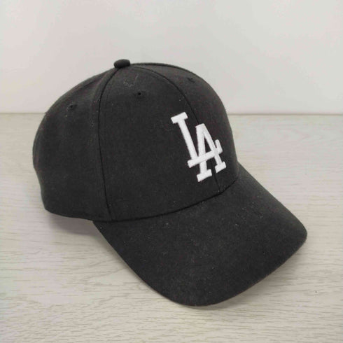 フォーティセブンブランド 47 BRAND 6 PANEL CAP メンズ ONE SIZE