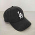 フォーティセブンブランド 47 BRAND 6 PANEL CAP メンズ ONE SIZE