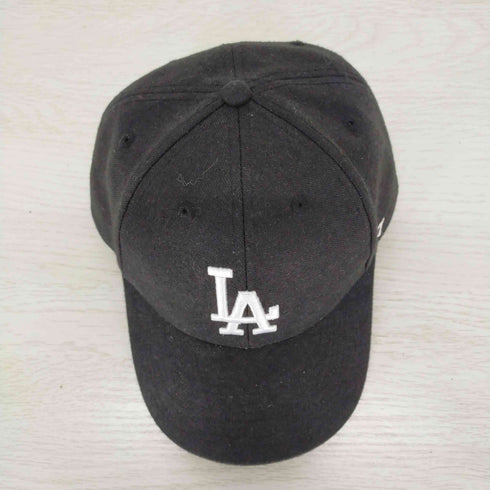 フォーティセブンブランド 47 BRAND 6 PANEL CAP メンズ ONE SIZE
