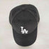 フォーティセブンブランド 47 BRAND 6 PANEL CAP メンズ ONE SIZE