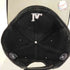 フォーティセブンブランド 47 BRAND 6 PANEL CAP メンズ ONE SIZE