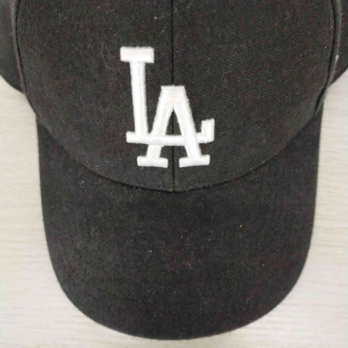 フォーティセブンブランド 47 BRAND 6 PANEL CAP メンズ ONE SIZE
