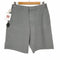 ステューシー Stussy 90s 紺タグ MADE IN USA コットンチェックショートパンツ メンズ US:32-33