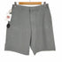 ステューシー Stussy 90s 紺タグ MADE IN USA コットンチェックショートパンツ メンズ US:32-33