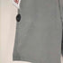 ステューシー Stussy 90s 紺タグ MADE IN USA コットンチェックショートパンツ メンズ US:32-33