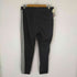 アディダス adidas ジャージパンツ ベッケンバウアー トラックパンツ メンズ O