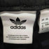 アディダス adidas ジャージパンツ ベッケンバウアー トラックパンツ メンズ O
