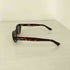 FORTY PERCENTS SLINKY OPTICS NAOMI キャッツアイサングラス メンズ ONE SIZE