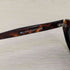 FORTY PERCENTS SLINKY OPTICS NAOMI キャッツアイサングラス メンズ ONE SIZE