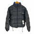 ポロバイラルフローレン Polo by RALPH LAUREN polo sport ダウンジャケット メンズ JPN:M
