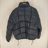 ポロバイラルフローレン Polo by RALPH LAUREN polo sport ダウンジャケット メンズ JPN:M