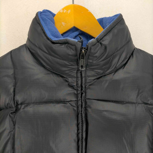 ポロバイラルフローレン Polo by RALPH LAUREN polo sport ダウンジャケット メンズ JPN:M