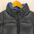 ポロバイラルフローレン Polo by RALPH LAUREN polo sport ダウンジャケット メンズ JPN:M