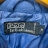 ポロバイラルフローレン Polo by RALPH LAUREN polo sport ダウンジャケット メンズ JPN:M