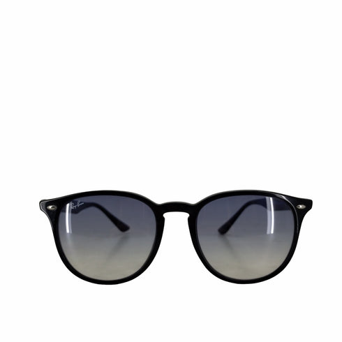 レイバン Ray-Ban RB4259 サングラス メンズ 53□20 150