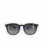 レイバン Ray-Ban RB4259 サングラス メンズ 53□20 150