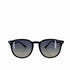 レイバン Ray-Ban RB4259 サングラス メンズ 53□20 150