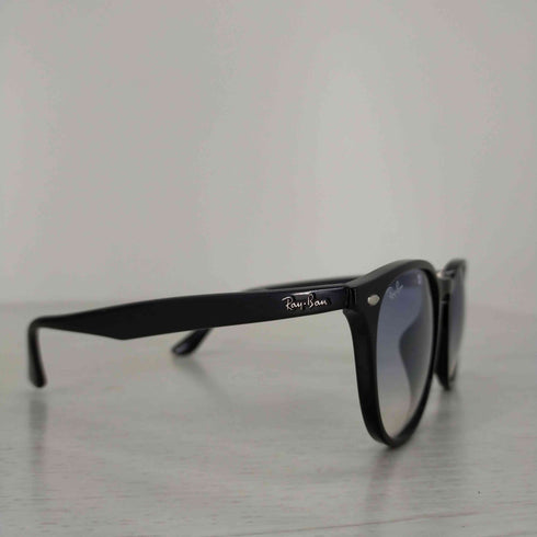レイバン Ray-Ban RB4259 サングラス メンズ 53□20 150