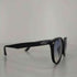 レイバン Ray-Ban RB4259 サングラス メンズ 53□20 150