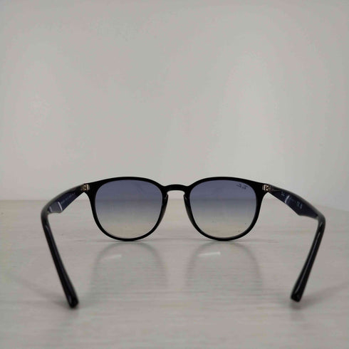 レイバン Ray-Ban RB4259 サングラス メンズ 53□20 150