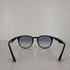 レイバン Ray-Ban RB4259 サングラス メンズ 53□20 150