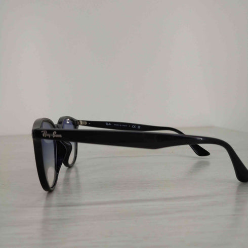 レイバン Ray-Ban RB4259 サングラス メンズ 53□20 150