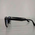 レイバン Ray-Ban RB4259 サングラス メンズ 53□20 150