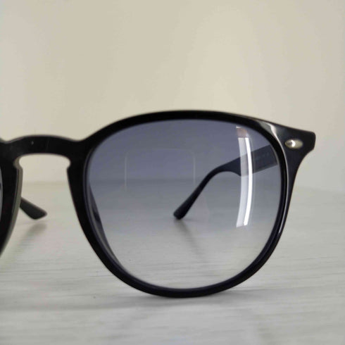 レイバン Ray-Ban RB4259 サングラス メンズ 53□20 150
