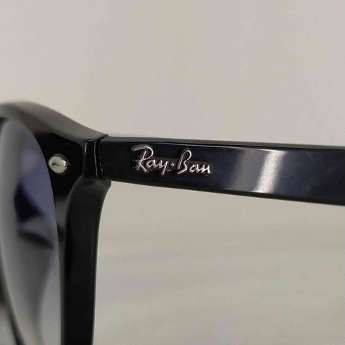 レイバン Ray-Ban RB4259 サングラス メンズ 53□20 150