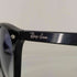 レイバン Ray-Ban RB4259 サングラス メンズ 53□20 150
