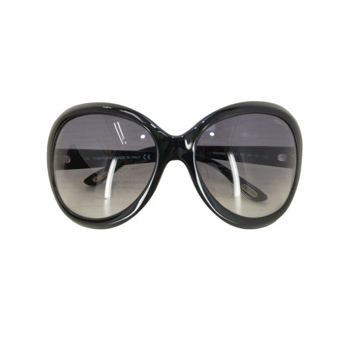 トムフォード TOM FORD イタリア製 TF18 Marissa マリッサ バタフライレンズ サングラス レディース 62□16