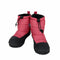 コンバース CONVERSE CHILD ALL STAR WP BG BOOTS レディース JPN:23