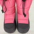 コンバース CONVERSE CHILD ALL STAR WP BG BOOTS レディース JPN:23