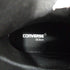 コンバース CONVERSE CHILD ALL STAR WP BG BOOTS レディース JPN:23