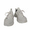 コンバースリアクト CONVERSE REACT TREKWAVE トレックウエーブ レディース JPN:23
