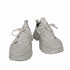 コンバースリアクト CONVERSE REACT TREKWAVE トレックウエーブ レディース JPN:23
