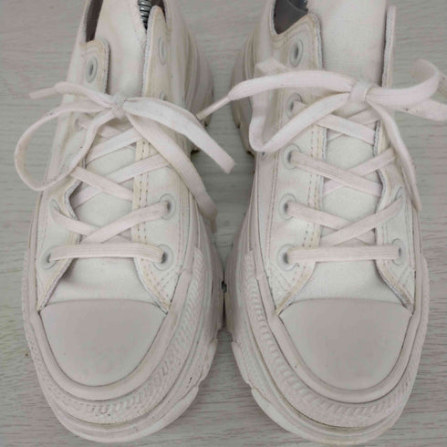 コンバースリアクト CONVERSE REACT TREKWAVE トレックウエーブ レディース JPN:23