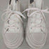 コンバースリアクト CONVERSE REACT TREKWAVE トレックウエーブ レディース JPN:23
