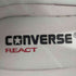 コンバースリアクト CONVERSE REACT TREKWAVE トレックウエーブ レディース JPN:23