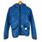 カーハート Carhartt 中綿ジップジャケット メンズ JPN:S