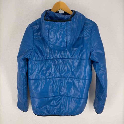 カーハート Carhartt 中綿ジップジャケット メンズ JPN:S
