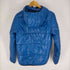 カーハート Carhartt 中綿ジップジャケット メンズ JPN:S